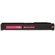 HP C8553A Color LaserJet Magenta Print Cartridge, Yields up to 25,000 Pages: Picture 1 thumbnail