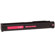 HP C8553A Color LaserJet Magenta Print Cartridge, Yields up to 25,000 Pages: Picture 2 thumbnail