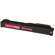 HP C8553A Color LaserJet Magenta Print Cartridge, Yields up to 25,000 Pages: Picture 3 thumbnail