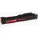 HP C8553A Color LaserJet Magenta Print Cartridge, Yields up to 25,000 Pages: Picture 4 thumbnail