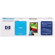HP Color LaserJet C8561A Cyan Imaging Drum for Various Color Laserjet Printers (Yield: Appx 40,000 Copies): Picture 5 thumbnail
