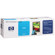 HP Color LaserJet C8561A Cyan Imaging Drum for Various Color Laserjet Printers (Yield: Appx 40,000 Copies): Picture 2 thumbnail