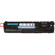 HP Color LaserJet C8561A Cyan Imaging Drum for Various Color Laserjet Printers (Yield: Appx 40,000 Copies): Picture 3 thumbnail