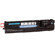 HP Color LaserJet C8561A Cyan Imaging Drum for Various Color Laserjet Printers (Yield: Appx 40,000 Copies): Picture 4 thumbnail