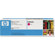 HP C8563A Magenta Color LaserJet Imaging Toner Drum for Various Color Laserjet Printers (Yield: Appx 40,000 Copies): Picture 1 thumbnail
