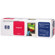HP C8563A Magenta Color LaserJet Imaging Toner Drum for Various Color Laserjet Printers (Yield: Appx 40,000 Copies): Picture 2 thumbnail