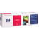 HP C8563A Magenta Color LaserJet Imaging Toner Drum for Various Color Laserjet Printers (Yield: Appx 40,000 Copies): Picture 3 thumbnail