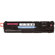 HP C8563A Magenta Color LaserJet Imaging Toner Drum for Various Color Laserjet Printers (Yield: Appx 40,000 Copies): Picture 4 thumbnail