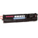 HP C8563A Magenta Color LaserJet Imaging Toner Drum for Various Color Laserjet Printers (Yield: Appx 40,000 Copies): Picture 5 thumbnail
