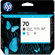 HP C9404: Picture 1 thumbnail
