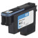 HP C9404: Picture 3 thumbnail