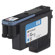 HP C940: Picture 2 thumbnail