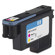 HP C940: Picture 3 thumbnail
