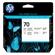 HP C940: Picture 1 thumbnail