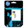 HP 38 Yellow Pigment Ink Cartridge with Vivera Inks for the Photosmart PRO Inkjet Printers.: Picture 2 thumbnail