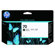 HP 2 Pack 70 Matte Black Vivera Cartridg...: Picture 2 thumbnail