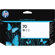 HP 70 130ml Vivera Cartridge Bundle For ...: Picture 2 thumbnail