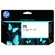 HP 70 Light Gray Vivera Ink Cartridge for DesignJet Inkjet Printers, 130ml