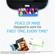 HP 70 Green Vivera Ink Cartridge for Des...: Picture 4 thumbnail