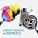 HP 70 Green Vivera Ink Cartridge for Des...: Picture 5 thumbnail
