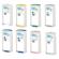 HP 70 130ml Vivera Cartridge Bundle For ...: Picture 1 thumbnail