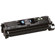 HP Color LaserJet C9700A Black Print Cartridge - Yield: 5,000 Sheets: Picture 2 thumbnail