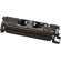 HP Color LaserJet C9700A Black Print Cartridge - Yield: 5,000 Sheets: Picture 3 thumbnail