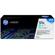 HP Color LaserJet C9701A Cyan Print Cartridge - Yield: 4,000 Sheets: Picture 3 thumbnail