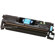 HP Color LaserJet C9701A Cyan Print Cartridge - Yield: 4,000 Sheets: Picture 1 thumbnail