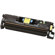 HP Color LaserJet C9702A Yellow Print Cartridge - Yield: 4,000 Sheets: Picture 2 thumbnail