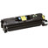 HP Color LaserJet C9702A Yellow Print Cartridge - Yield: 4,000 Sheets: Picture 3 thumbnail