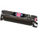 HP Color LaserJet C9703A Magenta Print Cartridge - Yield: 4,000 Sheets: Picture 1 thumbnail