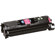 HP Color LaserJet C9703A Magenta Print Cartridge - Yield: 4,000 Sheets: Picture 2 thumbnail