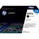 HP C972: Picture 3 thumbnail