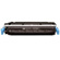 HP C972: Picture 1 thumbnail
