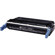 HP C972: Picture 2 thumbnail