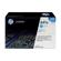 HP C972: Picture 1 thumbnail
