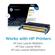 HP C972: Picture 2 thumbnail