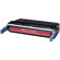 HP C972: Picture 2 thumbnail