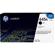 HP C973: Picture 3 thumbnail