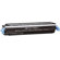 HP C973: Picture 2 thumbnail
