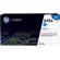 HP C973: Picture 3 thumbnail