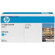 HP C973: Picture 1 thumbnail