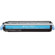 HP C973: Picture 2 thumbnail
