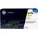 HP C973: Picture 1 thumbnail