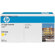 HP C973: Picture 2 thumbnail