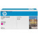 HP C9733A: Picture 2 thumbnail