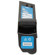 HP CB381: Picture 1 thumbnail