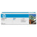 HP CB381: Picture 2 thumbnail