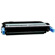 HP CB4: Picture 1 thumbnail